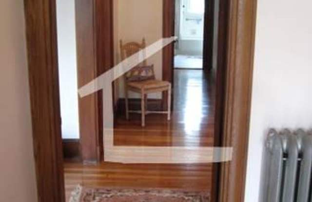 19 Elmira St #17A Boston MA 02135 Gallery 4