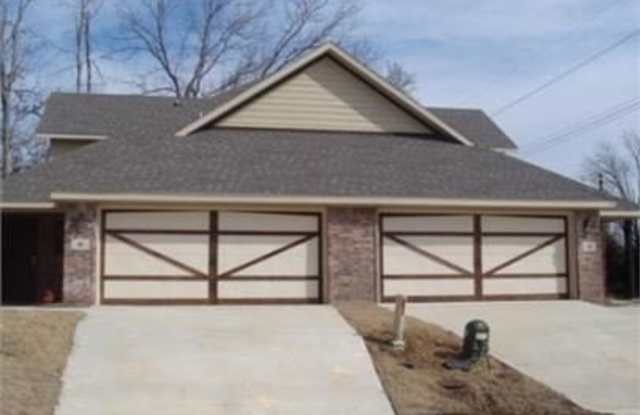 10 S Woodsprings Drive photos photos