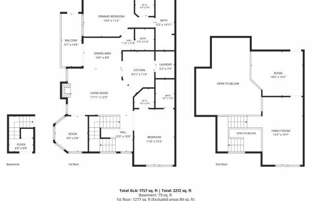 6150 Gray Gate Lane Gallery 3