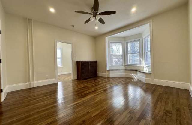 175 High St. photos photos
