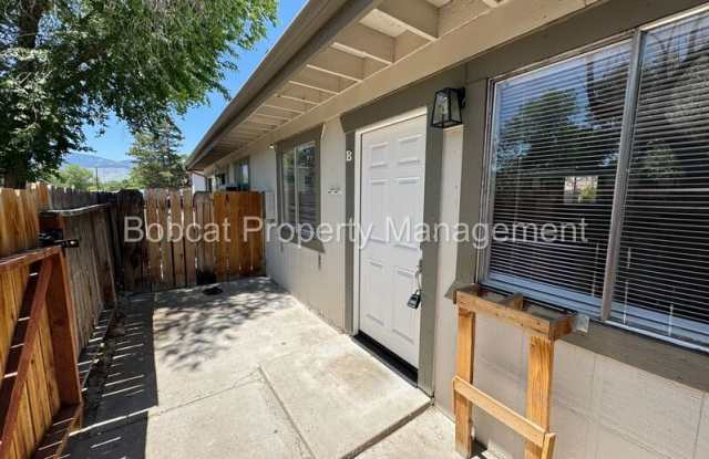 1501 N Edmonds Dr photos photos