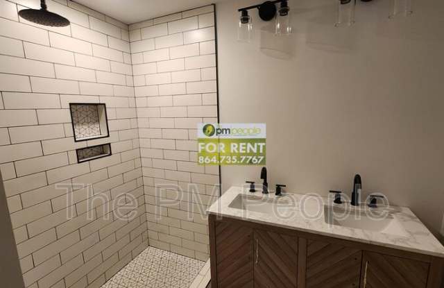 108 Saint Lo Cr Gallery 3