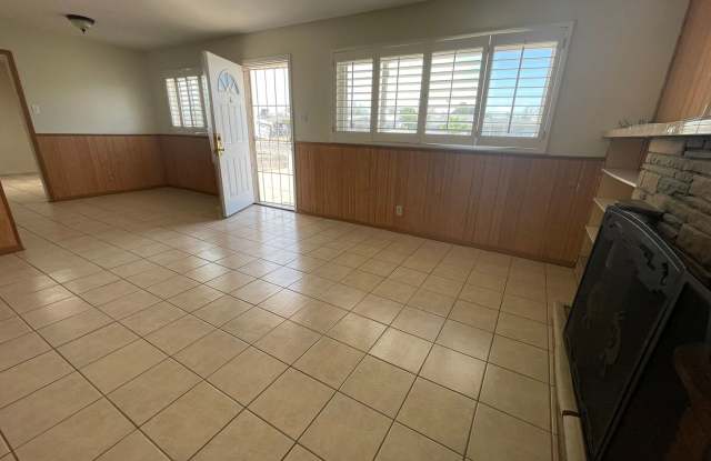 Spacious & Affordable Northeast Gem Gallery 4