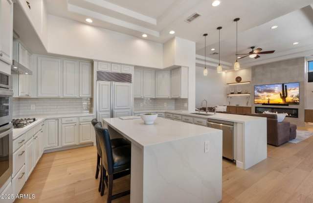 22073 N 79th Place Gallery 3