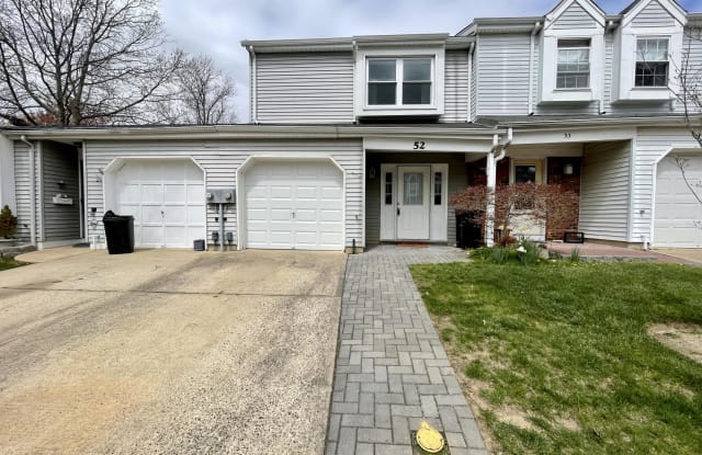 52 Thorne Lane - 52 Thorn Lane, Middlesex County, NJ 07747