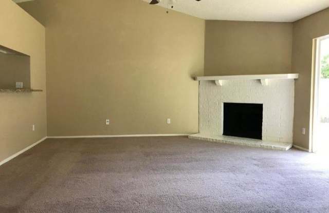 7305 Shadow Bend Drive Gallery 3