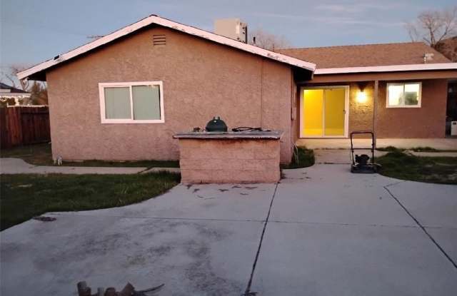 44755 Jefferson Court photos photos