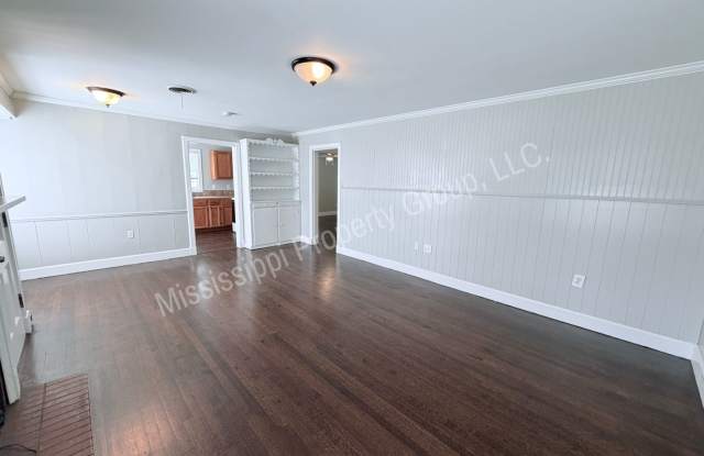 4BR/3BA For Rent Gallery 4