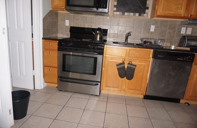 234 Christian Street - B - 234 Christian Street, Philadelphia, PA 19147