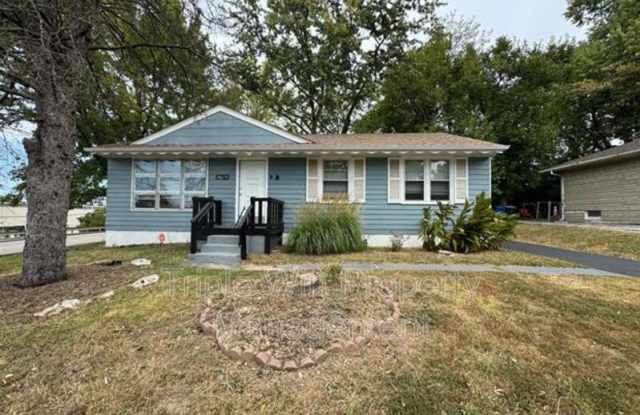8629 Elwyn Dr photos photos