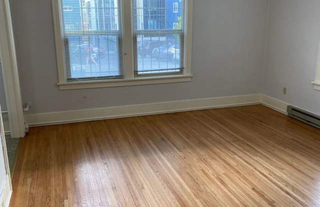 Wellesley Apartments photos photos