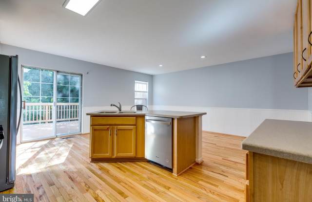 22322 GREAT TRAIL TERRACE Gallery 4
