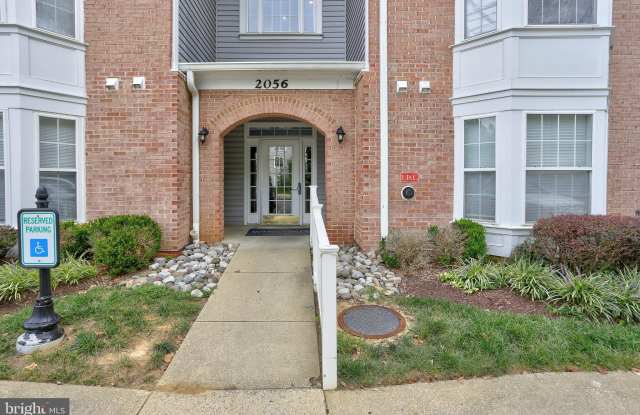 2056 QUAKER Way Gallery 1