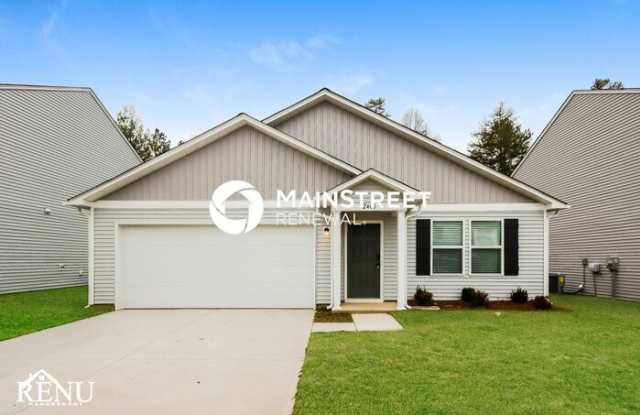2408 Cranberry Way Gallery 1