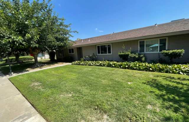 3 bedroom single story condo! photos photos 3 bedroom single story condo! photos photos