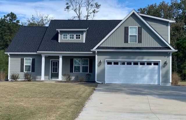 Welcome to Belvedere Plantation! photos photos