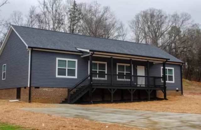 1120 Hillside Drive photos photos