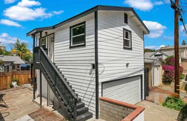 13407 Helen St photos photos