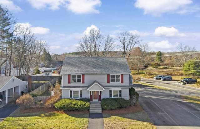8 Laconia Avenue photos photos