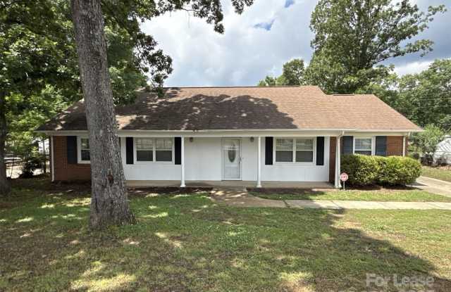6421 Mill Grove Road photos photos