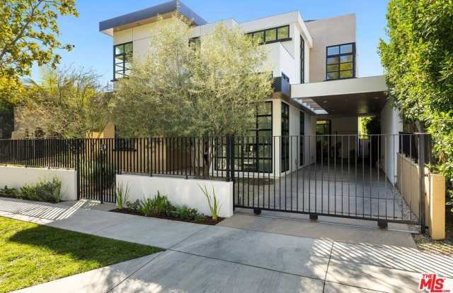 8732 Rangely Ave photos photos