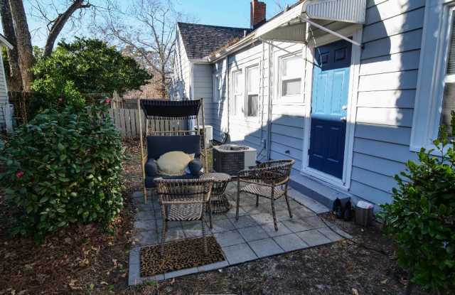 2 bedroom Grid House for rent! photos photos