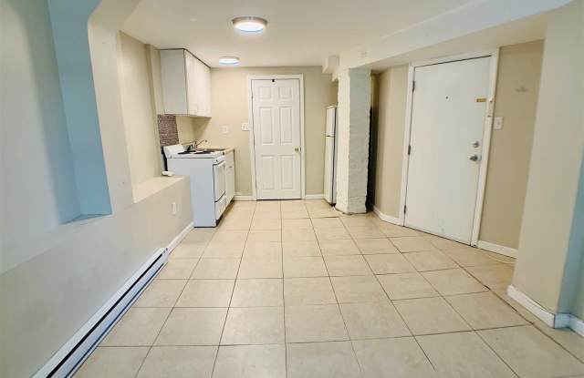 320 JEFFERSON ST photos photos 320 JEFFERSON ST photos photos