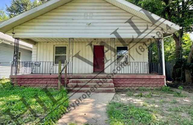 Three Bedroom Home photos photos Three Bedroom Home photos photos