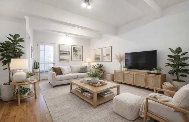 234 Skillman Avenue unit: 3C photos photos