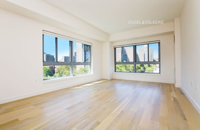 2231 Adam Clayton 607 - 2231 Adams Place, Bronx, NY 10457
