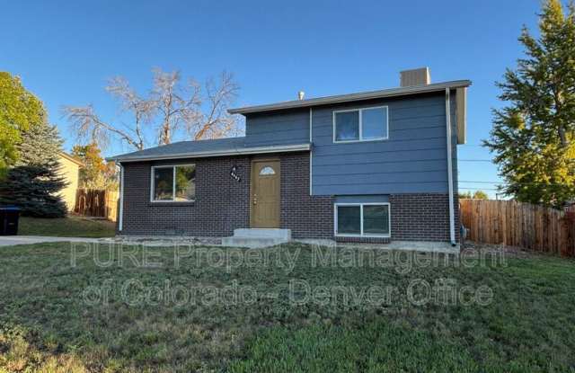 6463 West 76th Ave photos photos