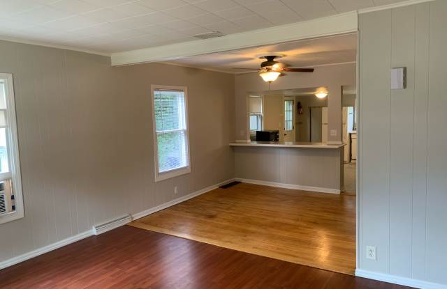 1308 Laurel Ave photos photos