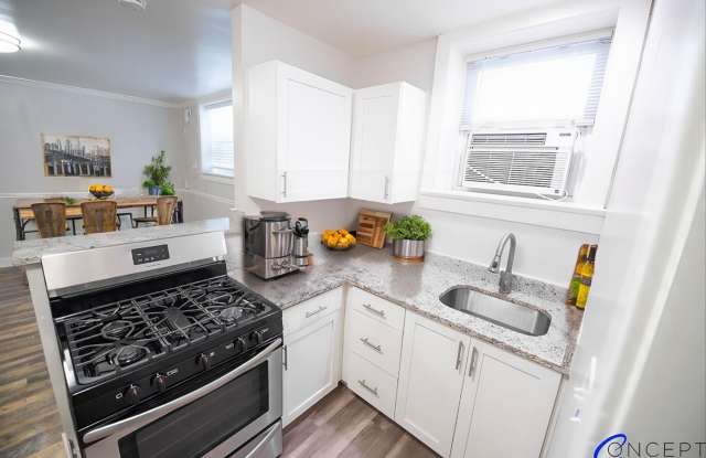 425 E 200 S photos photos