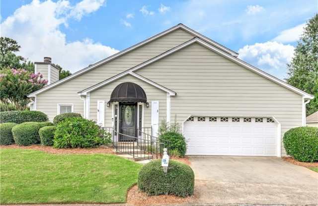60 Heartwood Drive Gallery 4