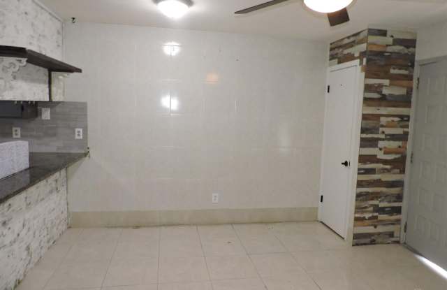 1345 Jasma Ln Gallery 3