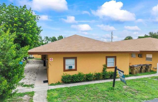 279 SW 1st St photos photos