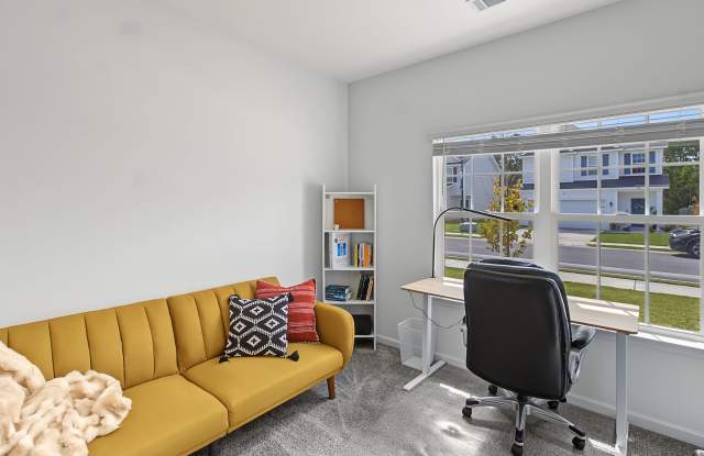 163 Alcove Court Gallery 2