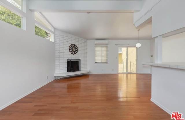 8531 Walnut Dr Gallery 4
