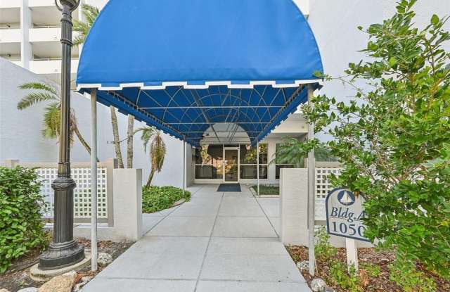 1050 RIVERSIDE DRIVE photos photos 1050 RIVERSIDE DRIVE photos photos