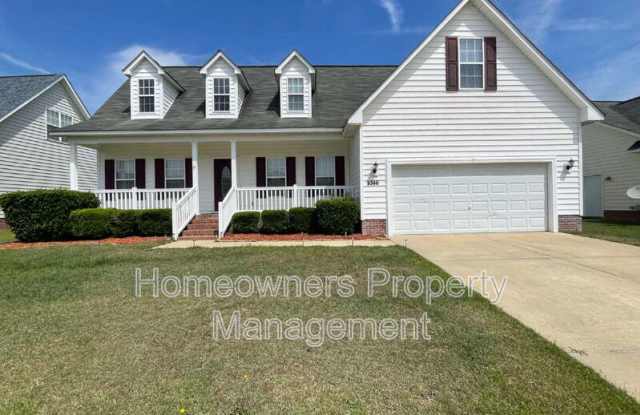 8346 Judy Drive photos photos