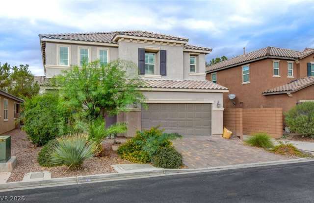 5437 Ordesa Valley Road Gallery 3