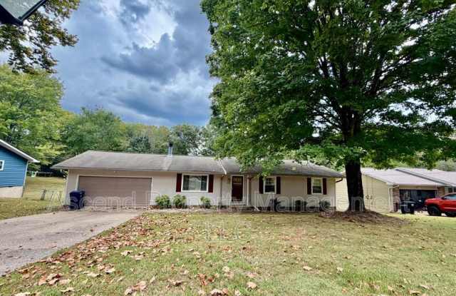 5428 Country Village Dr Gallery 2