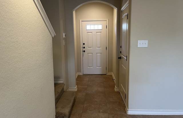 7010 Lakeview Dr. Gallery 2