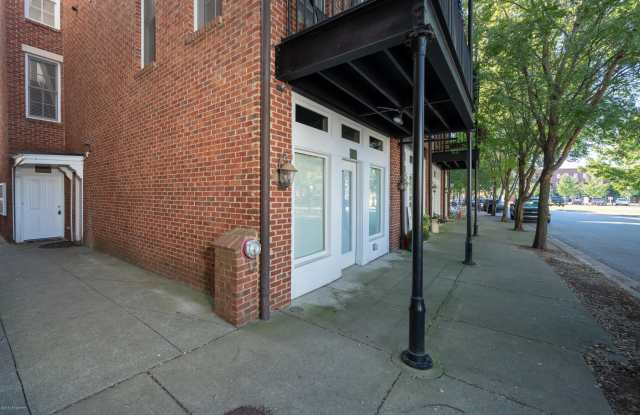 10603 Norton Commons walk Gallery 2