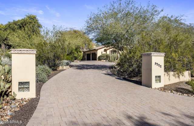 9222 E RIMROCK Drive Gallery 3