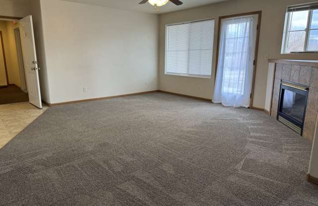 111 North Shore Drive - 4Unit #4 photos photos