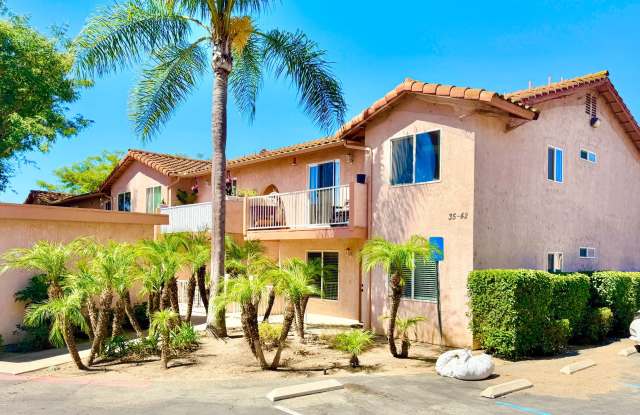Lovely Downstairs, Entry-Level, End Unit Condo in the Private Diamante HOA Community of Bonsall, complete with Pool, Spa, and Gym! photos photos Lovely Downstairs, Entry-Level, End Unit Condo in the Private Diamante HOA Community of Bonsall, complete with Pool, Spa, and Gym! photos photos
