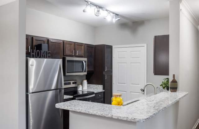 Lauren Ridge Gallery 1