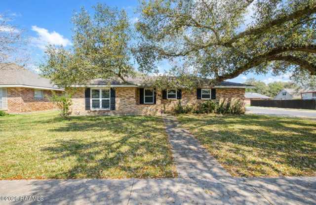 125 Elmwood Drive photos photos