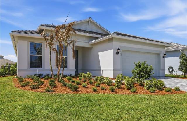 1156 Haven Circle photos photos